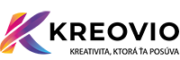 cropped weblogo.png