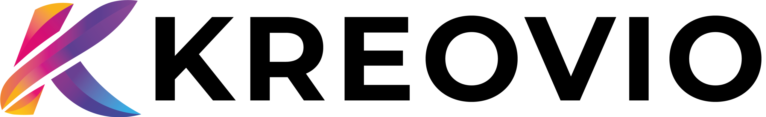 KREOVIO